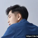 Home 19 다세대 주거의 생활 개선 사례 관련 이미지 1