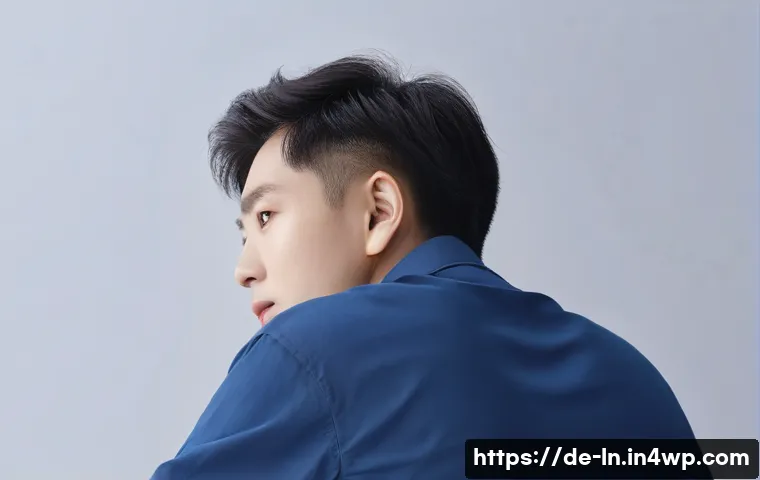 다세대 주거의 생활 개선 사례 관련 이미지 1